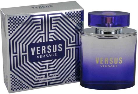 versus versace 100ml